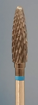 Freze zirconiu